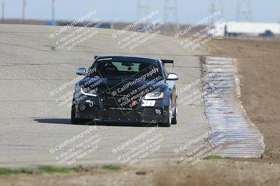 media/Dec-21-2025-Speed Ventures (Sun) [[49cb7d784c]]/Orange Group/Session 2/